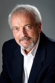 Photo of Antonio Lozano