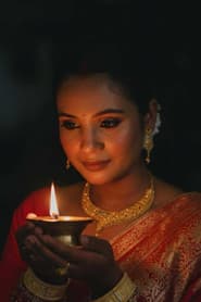 Photo of Laxmi Bardewa