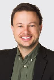 Photo of Sean Hamrin