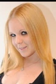 Photo of Kendra Kaine