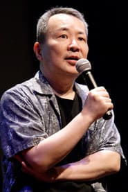 Photo of Masami Shimoda