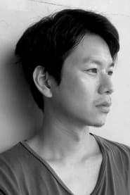 Photo of Chun Chih Ma