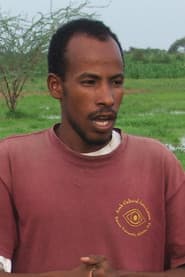 Photo of Abakar Chene Massar