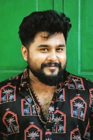Photo of Prabhin S PBN