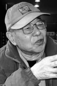 Photo of Masaharu Segawa