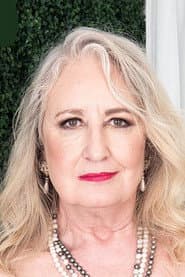 Photo of Blair Angeles
