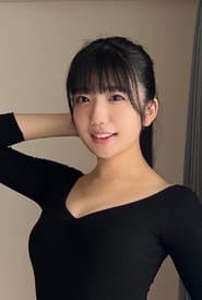 Photo of Hinako Ishii
