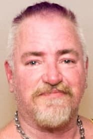 Photo of Duke Dover