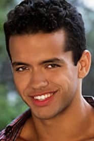 Photo of Wilson Vasquez