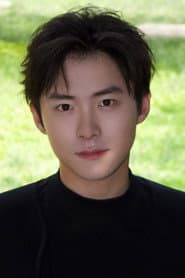Photo of Li Junliang
