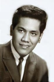 Photo of Diomedes Maturan