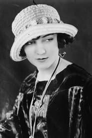 Photo of Jane Winton