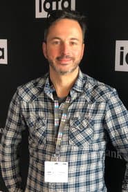 Photo of Antonio Rui Ribeiro