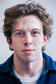 Photo of Brian Brennan