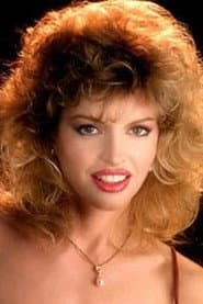 Photo of Cindy Brooks