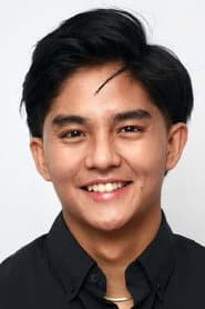 Photo of Kent Domingo