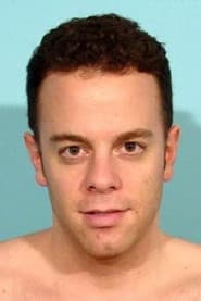 Photo of Carson Thomas