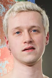 Photo of Dakota Preston