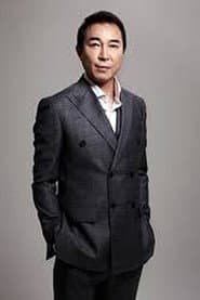 Photo of Park Yong Ki