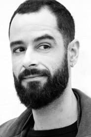 Photo of Ricardo Teva