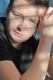 Photo of Spencer Hemberger