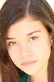 Photo of Natalie Pappalardo