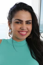 Photo of Ada Sanchez