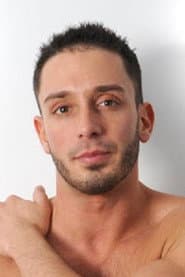 Photo of Ayden Marx
