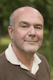 Photo of Klaus Kemmler