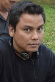 Photo of Findo Purwono HW