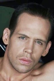Photo of Clark Danson