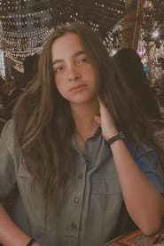 Photo of Yasmen Omar