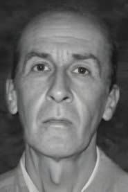 Photo of Mamuka Loria