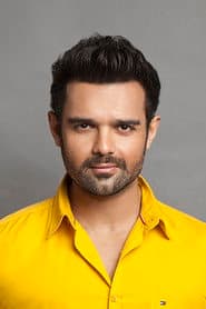 Photo of Mimoh Chakraborty