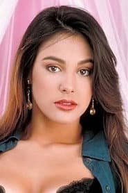 Photo of Kia Delao