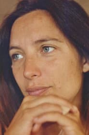 Photo of Laura Chiossone