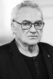 Photo of Janusz Kondratiuk
