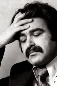 Photo of Gholam-Hossein Sa'edi