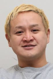 Photo of Yoshinari Fukushima