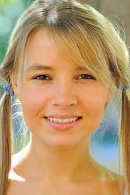 Photo of Amy Anderson