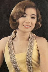 Photo of Mina Aoe