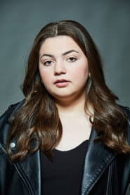 Photo of Alex Kis