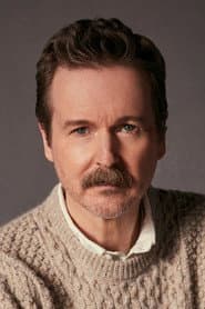 Photo of Matt Reeves