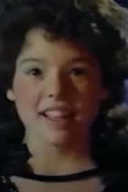 Photo of Holly Podbesek
