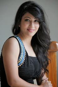 Photo of Shivani Tomar