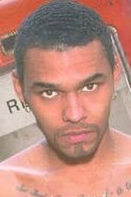 Photo of Anthony Cruz