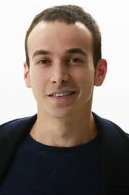 Photo of Ferhan Vural