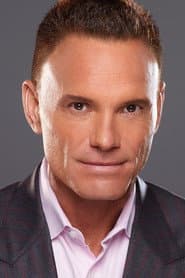 Photo of Kevin Harrington