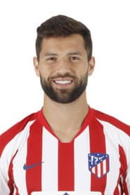 Photo of Felipe