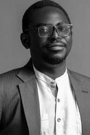 Photo of Niyi Akinmolayan